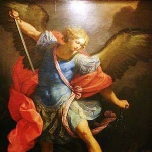 Meet your Posher, Jose